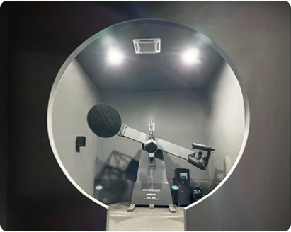 Photometry Test