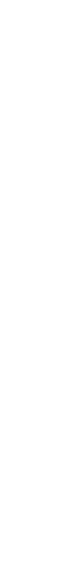 Greenlitec