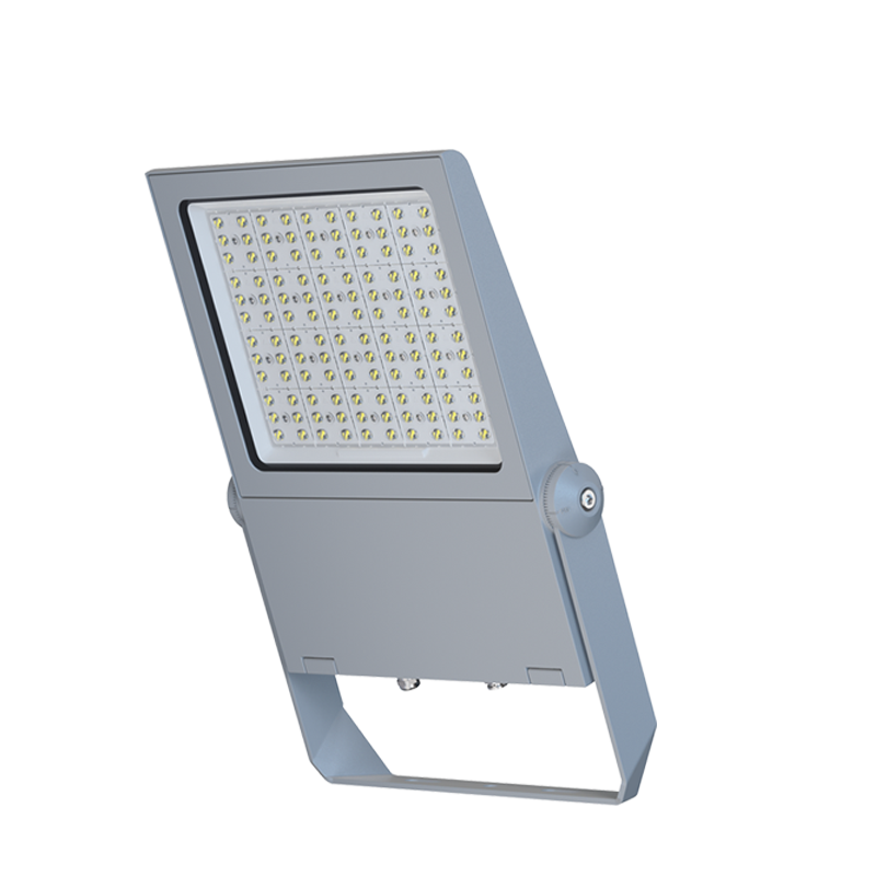 LED FLOOD LIGHT