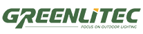Greenlitec