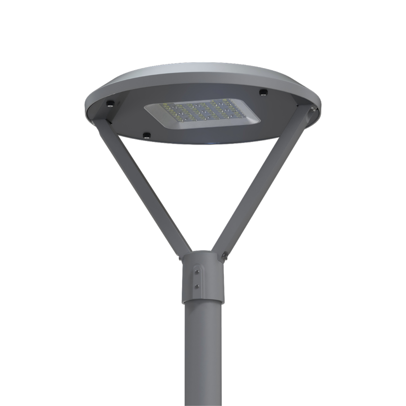 GSL08
