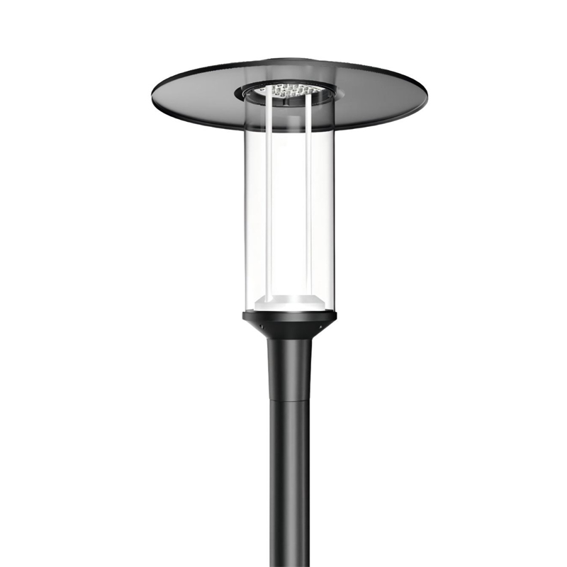 GSL05